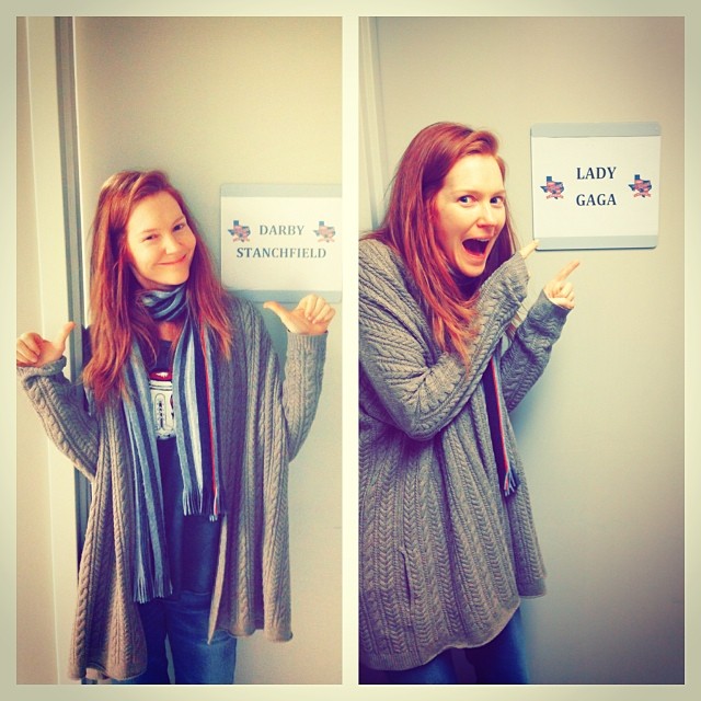 Darby on Kimmel 13Mar14