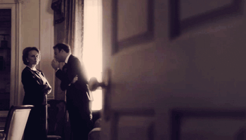 tumblr_n1qrhtvdrN1s7vamqo1_400