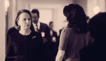 tumblr_n1qrhtvdrN1s7vamqo3_400