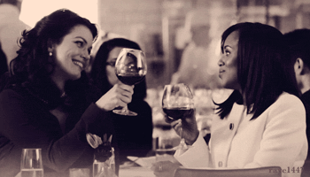 tumblr_n1qrhtvdrN1s7vamqo5_400