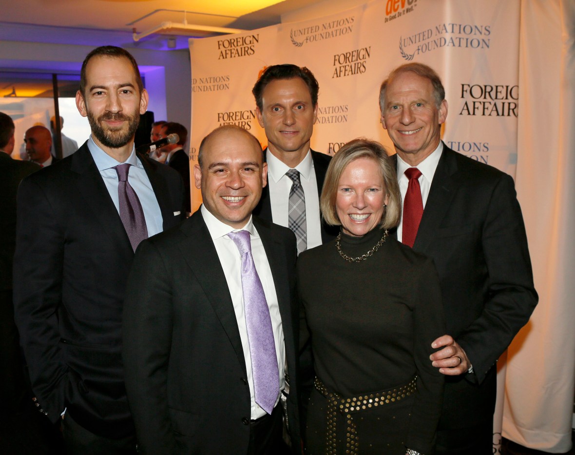 13902811938_97b3653539_o