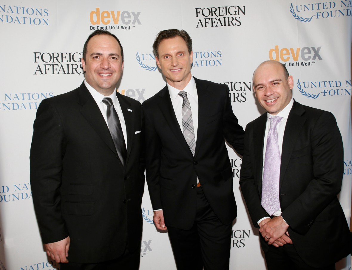 14086196751_81bd5548f2_o