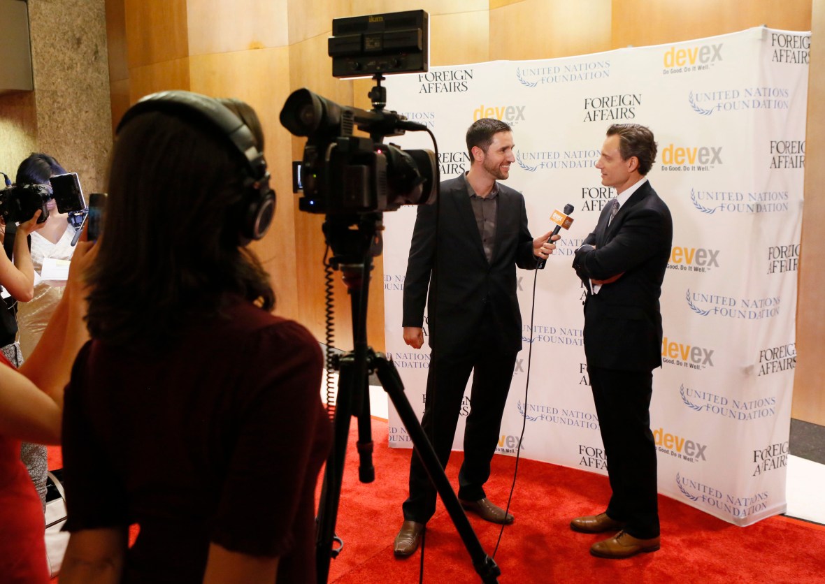 14089395635_d7963a3b4b_o