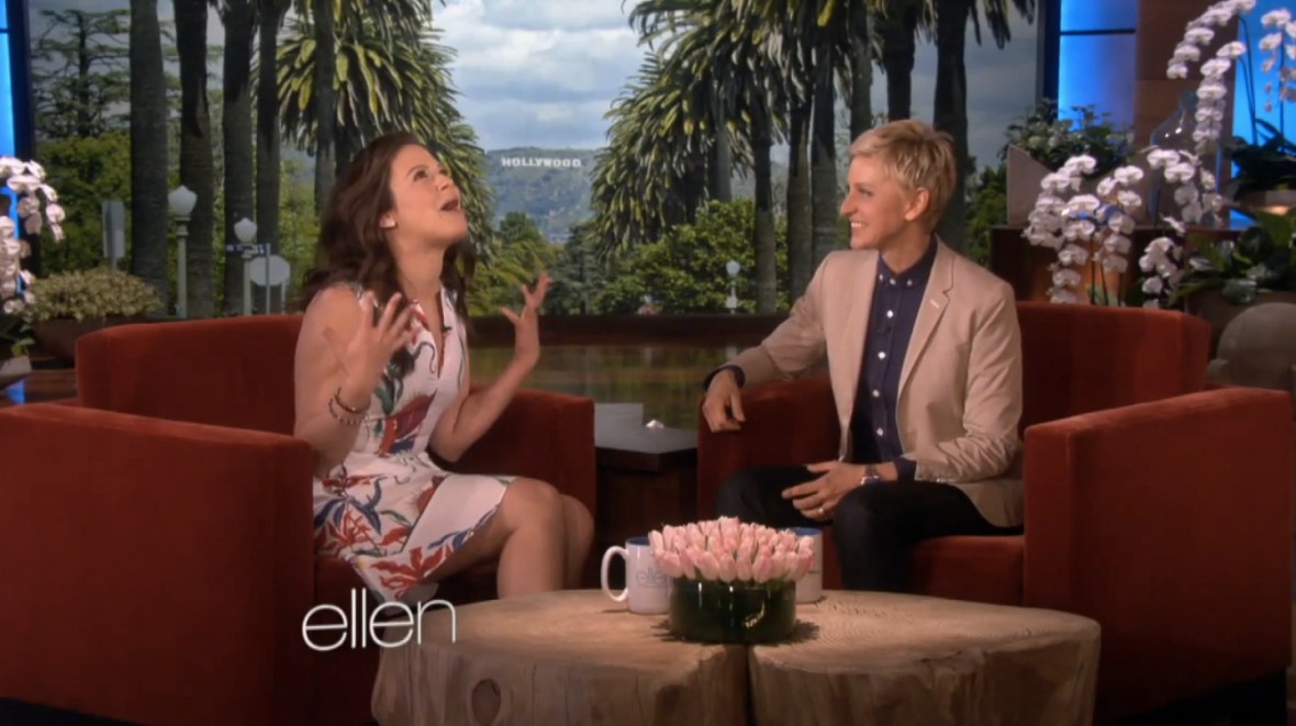 Screen Shot 2014-05-27 at 8.34.52 PM 1.png