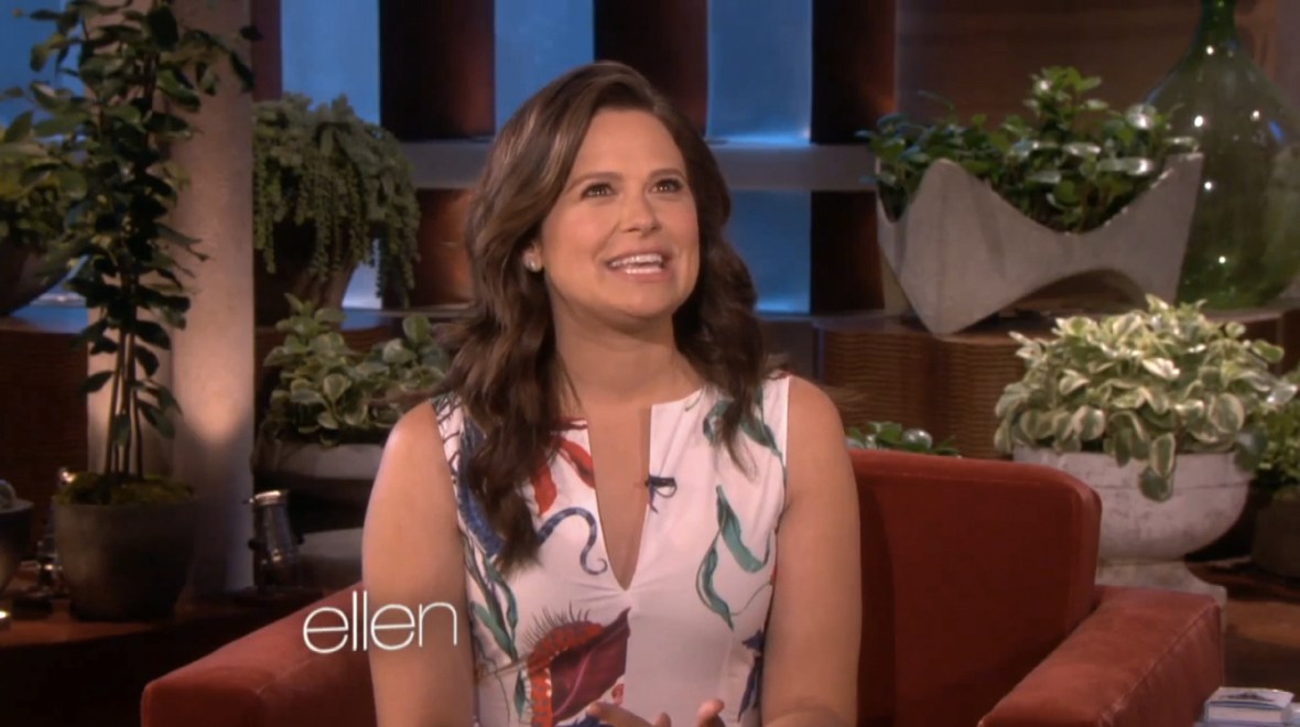 Screen Shot 2014-05-27 at 8.35.58 PM.png