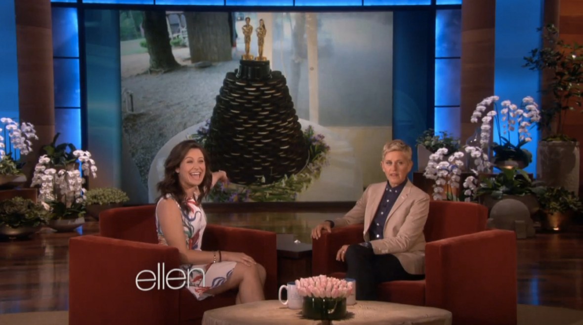 Screen Shot 2014-05-27 at 8.37.02 PM.png