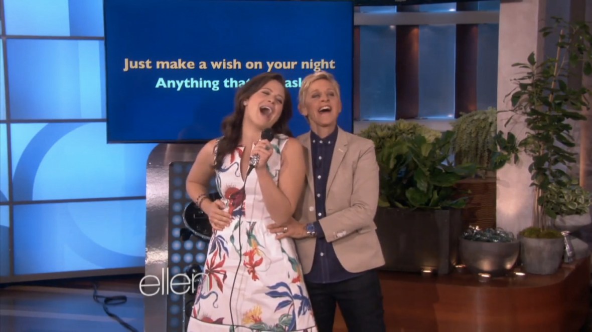 Screen Shot 2014-05-27 at 8.40.12 PM 2.png