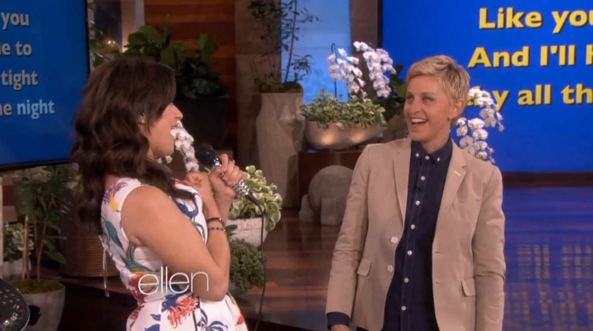 Screen Shot 2014-05-27 at 8.40.33 PM.png