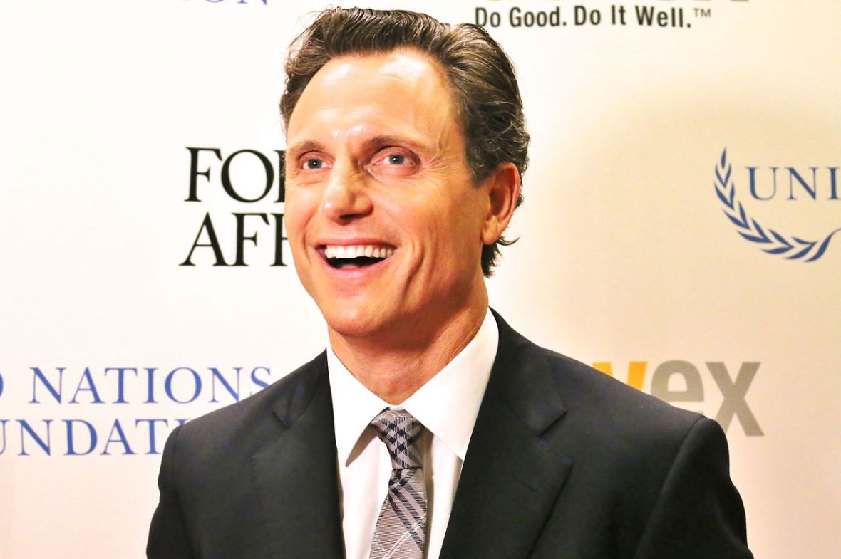 tumblr_n4ymezxGqD1qkuz88o1_1280