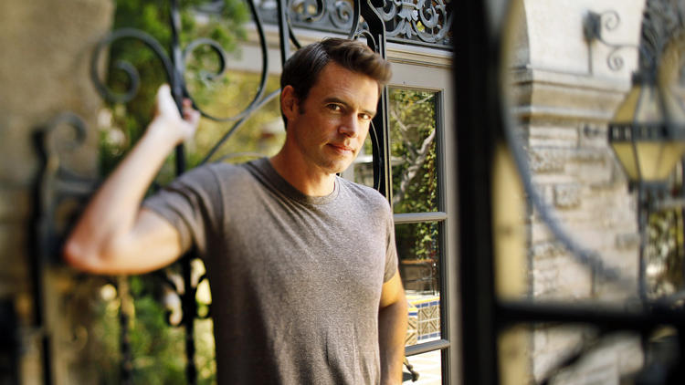 la-1884462-ca-0530-sunday-convo-scott-foley-8-als--20140605