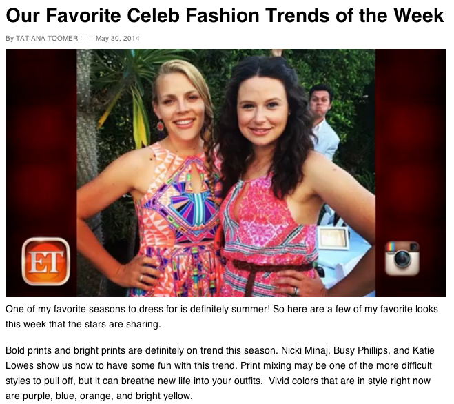 Screen Shot 2014-06-01 at 9.50.38 PM