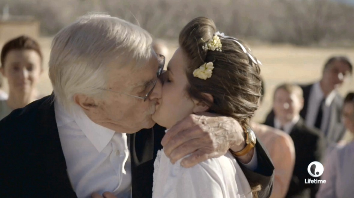 Screen Shot 2014-06-02 at 8.37.11 PM.png