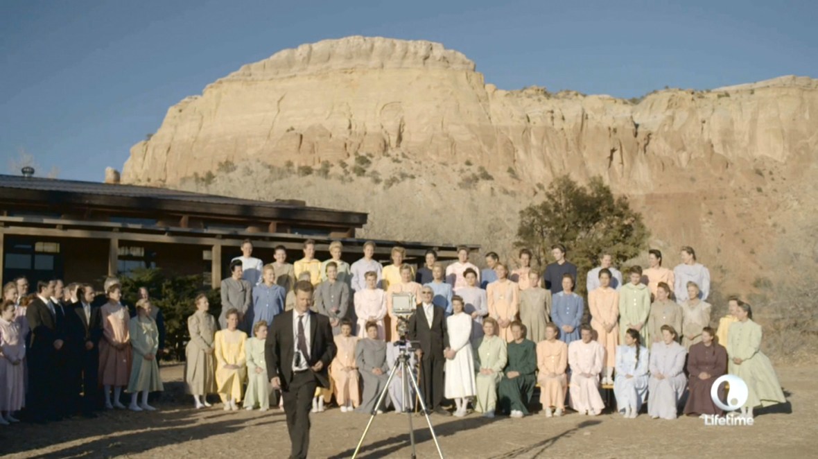 Screen Shot 2014-06-02 at 8.37.14 PM.png