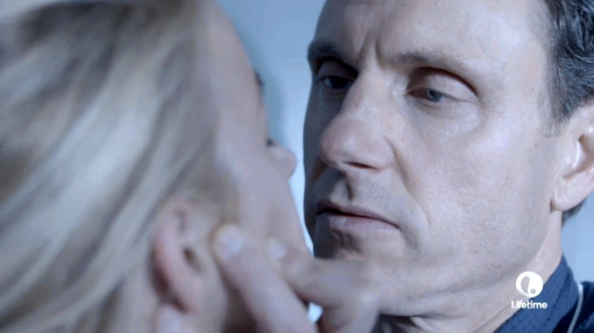 Screen Shot 2014-06-02 at 8.37.32 PM 2.png