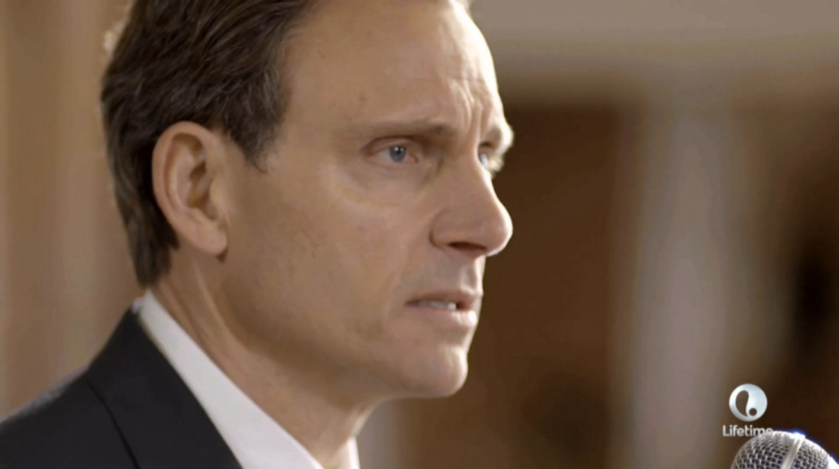 Screen Shot 2014-06-02 at 8.37.49 PM.png