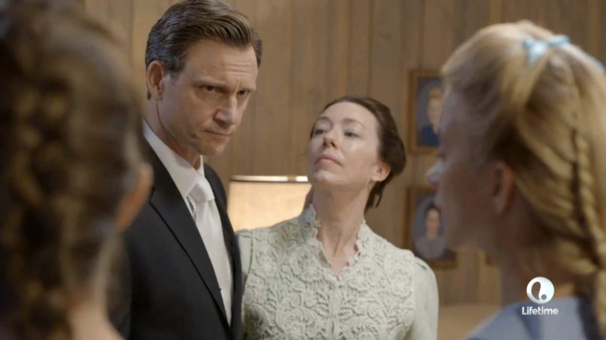 Screen Shot 2014-06-02 at 8.37.54 PM.png