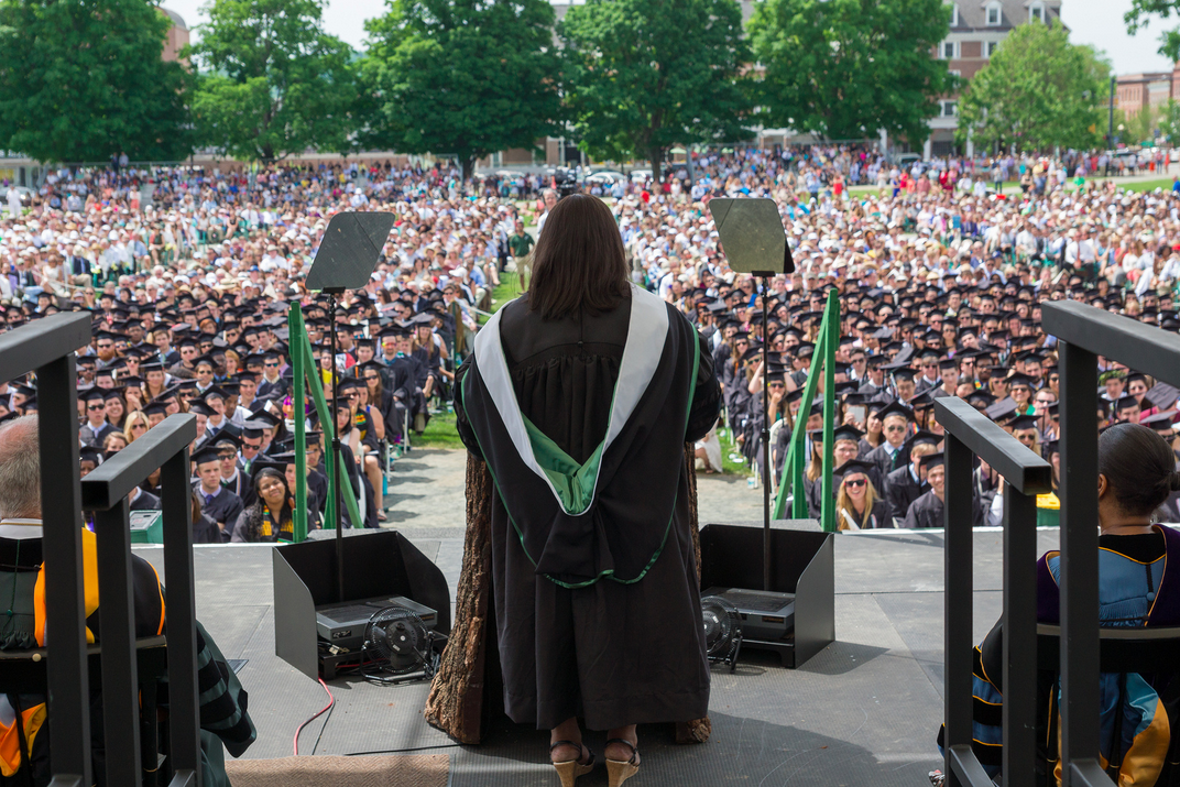 Screen Shot 2014-06-08 at 9.56.54 PM