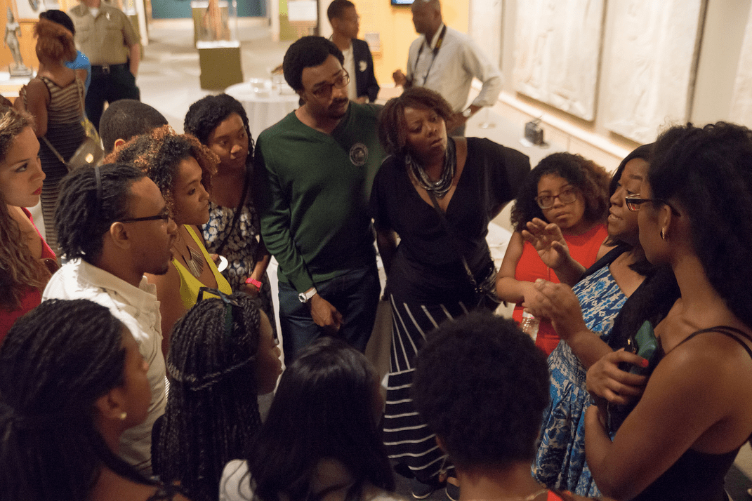 Screen Shot 2014-06-08 at 9.57.33 PM