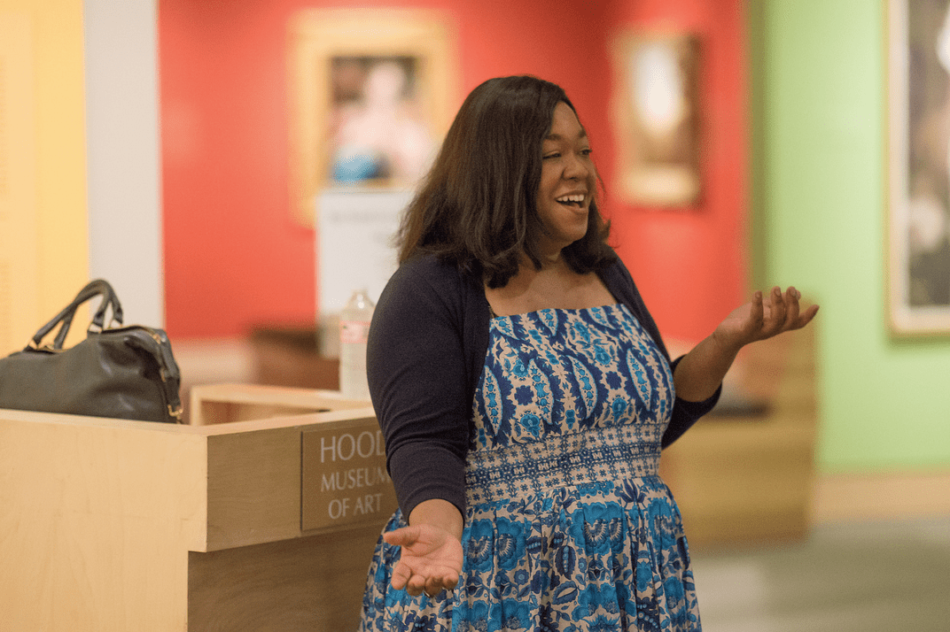 Screen Shot 2014-06-08 at 9.57.57 PM