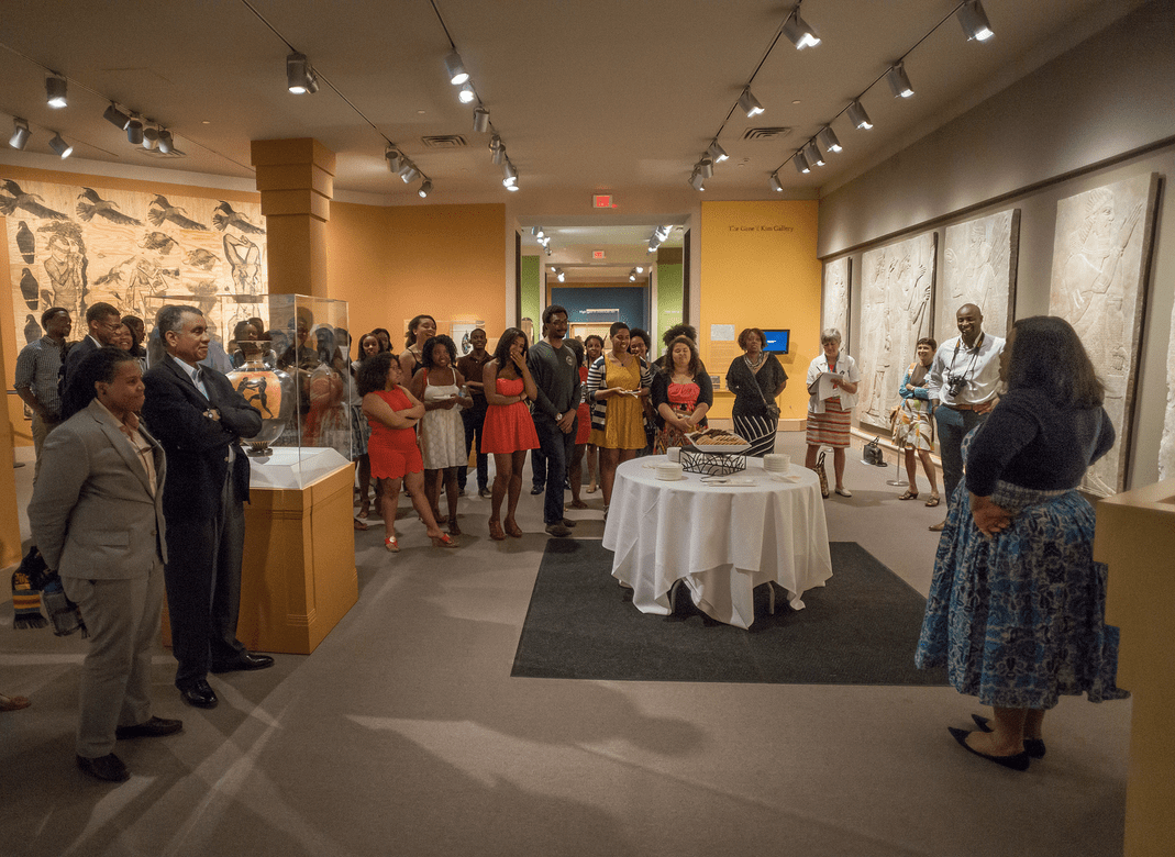 Screen Shot 2014-06-08 at 9.58.52 PM