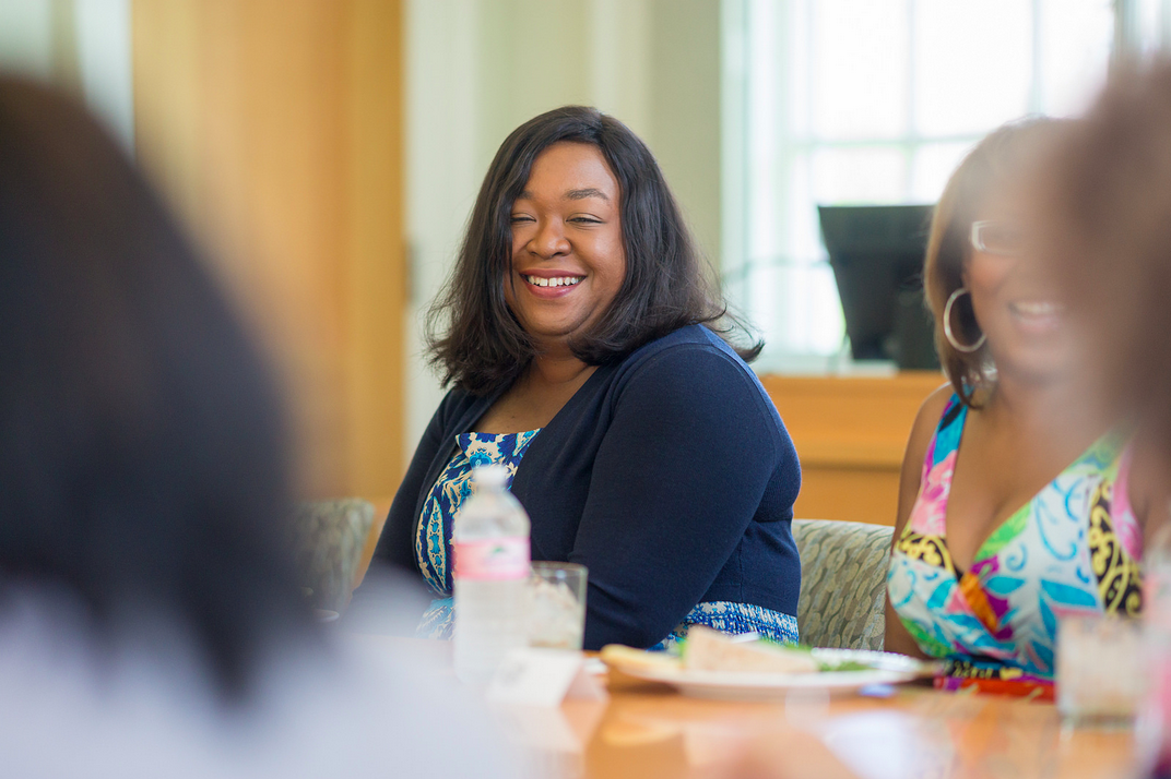 Screen Shot 2014-06-08 at 9.59.21 PM