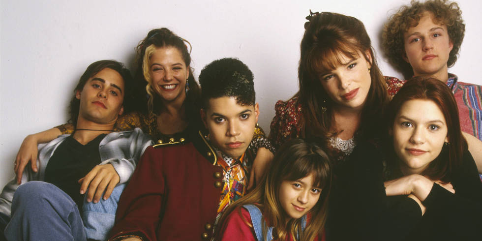 nrm_1409087373-93681732