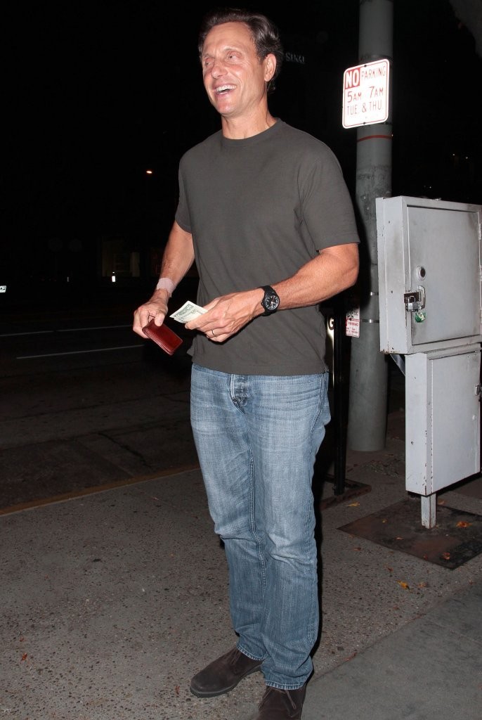 tumblr_n9w7lvcnTK1qkuz88o1_1280