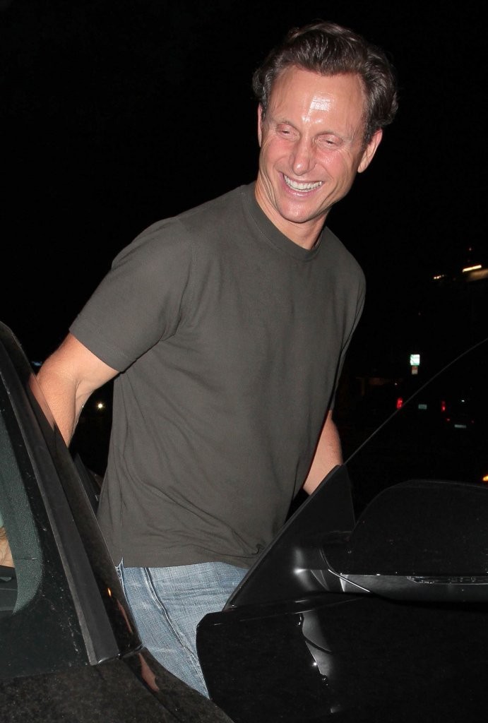 tumblr_n9w7lvcnTK1qkuz88o2_1280