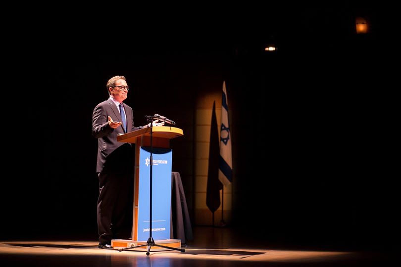 10679944_10152668270111357_6931119357447564374_o