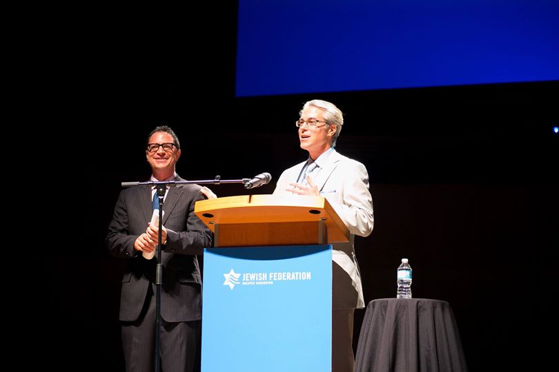 10710274_10152668270191357_3452263997357676334_o