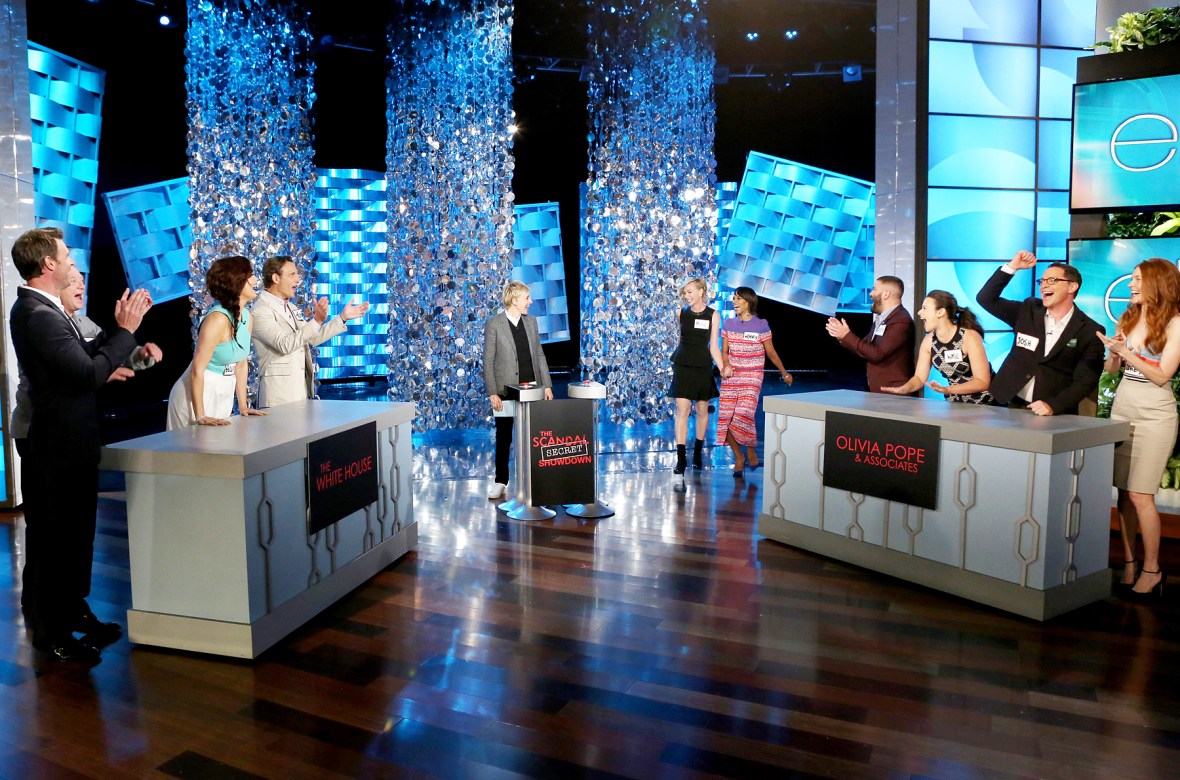 1411647345_scandal-cast-game-zoom