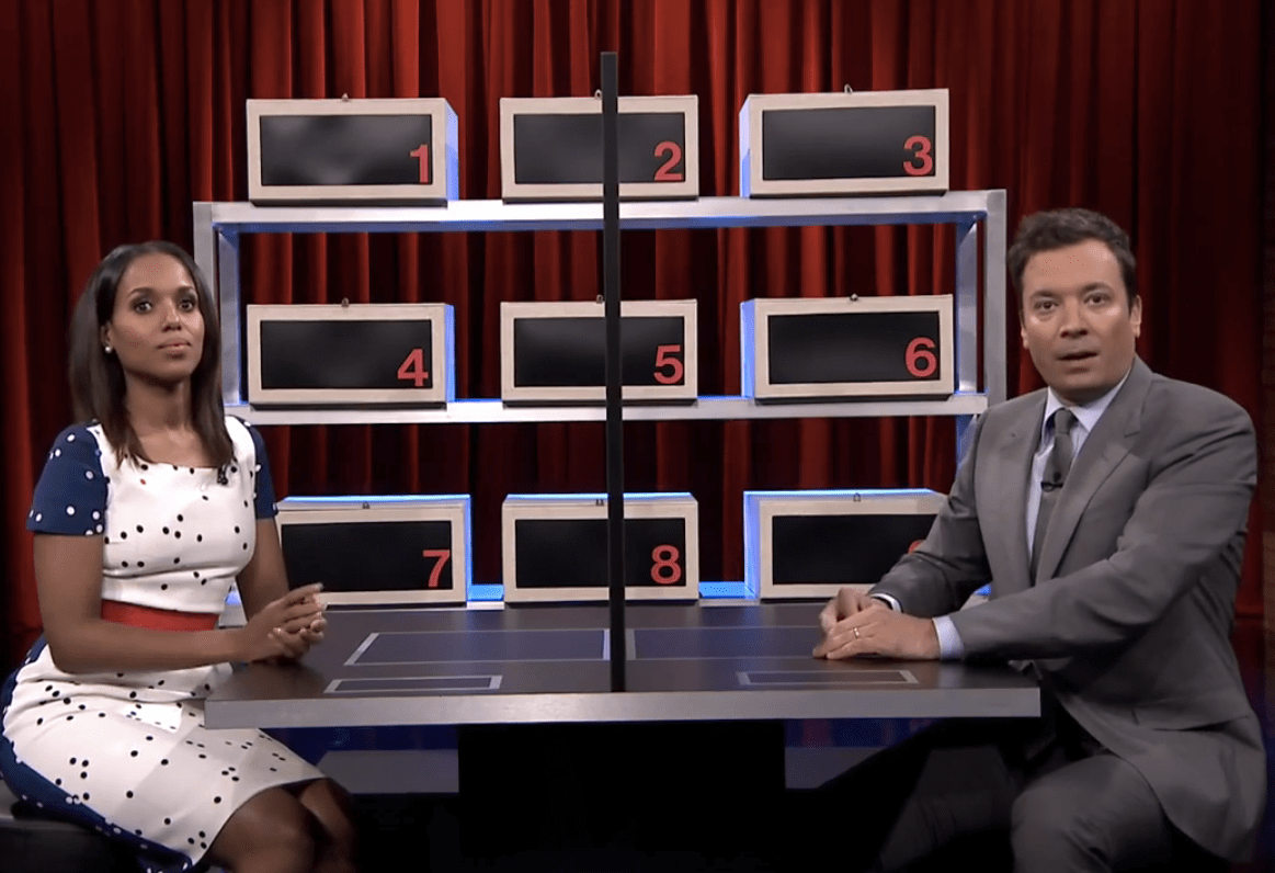 Kerry-Washington-Jimmy-Fallon-Box-Of-Lies