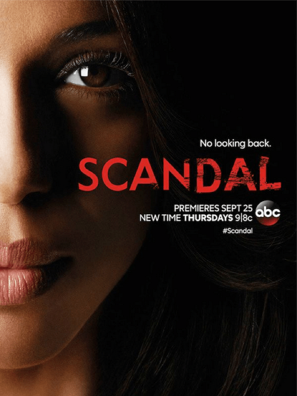 scandal-season-4