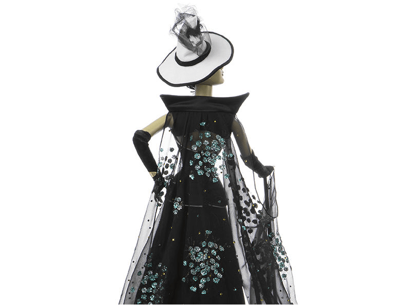 Screen Shot 2014-09-07 at 8.23.23 PM