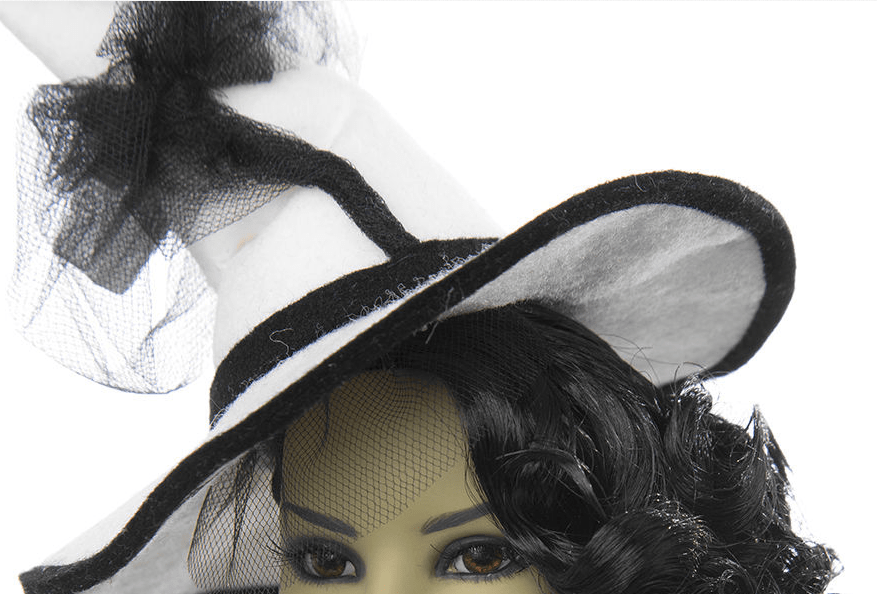 Screen Shot 2014-09-07 at 8.25.57 PM