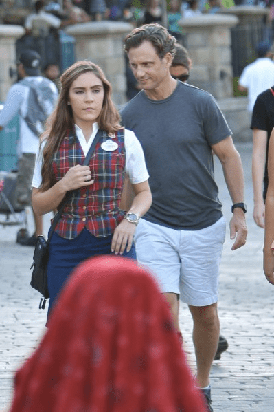 Screen Shot 2014-09-08 at 9.48.05 PM