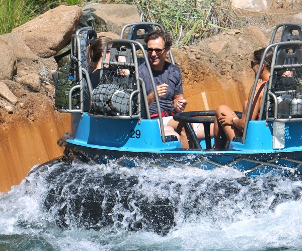 Screen Shot 2014-09-08 at 9.49.43 PM