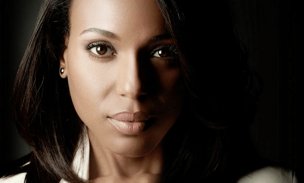 Screen Shot 2014-09-10 at 11.05.48 PM