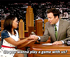 tumblr_ncepcoE1IV1tj4a9do1_250