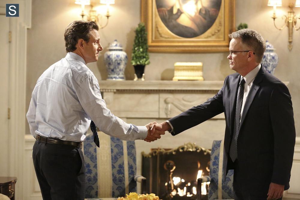 136877_0775_pre_FULL