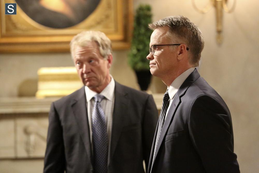 136877_0805_pre_FULL