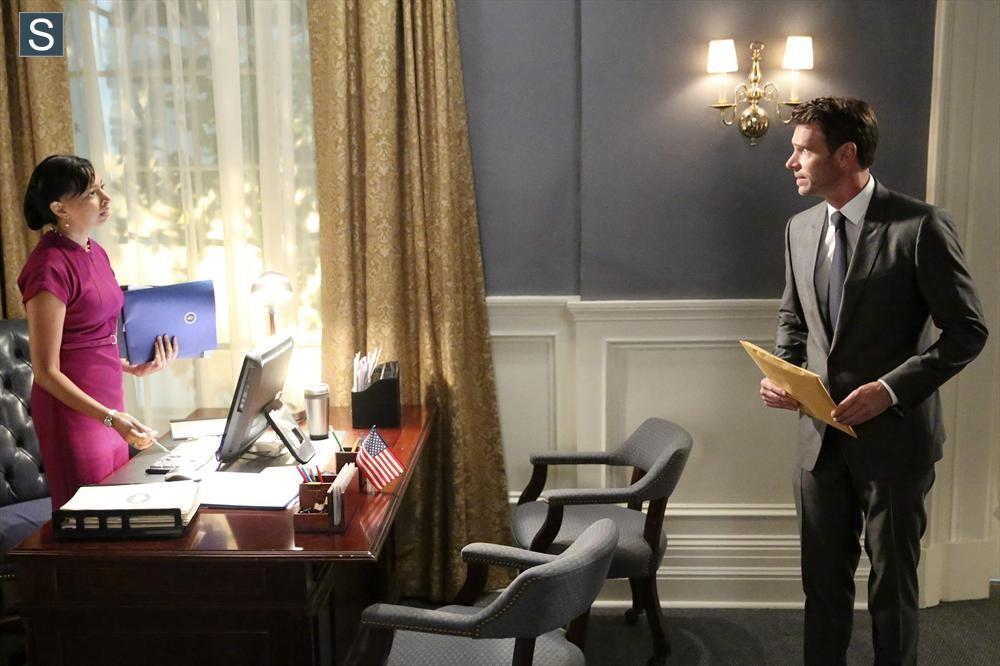 136877_1226_pre_FULL