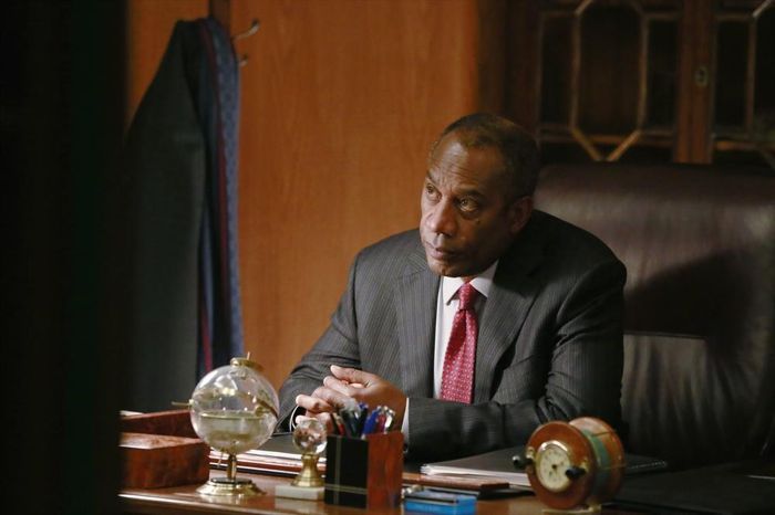 JOE MORTON