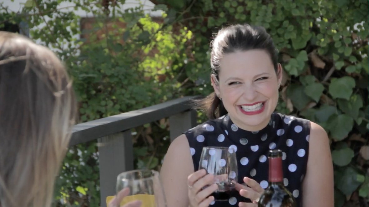 tumblr_ncztip90kI1ssrm21o2_1280 (1)