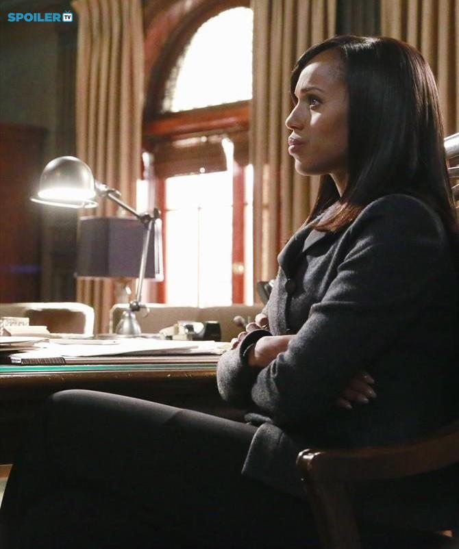 Scandal - Episode 4.09 - Where the Sun Don't Shine - Promotional Photos 10_FULL