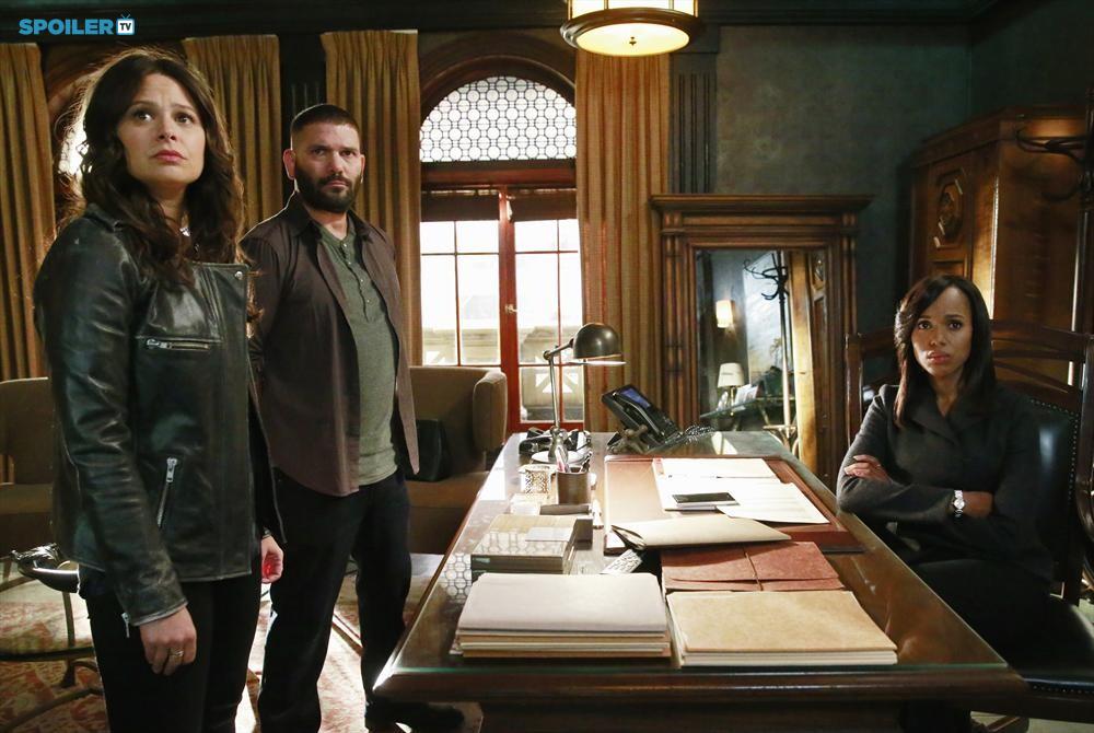 Scandal - Episode 4.09 - Where the Sun Don't Shine - Promotional Photos 14_FULL