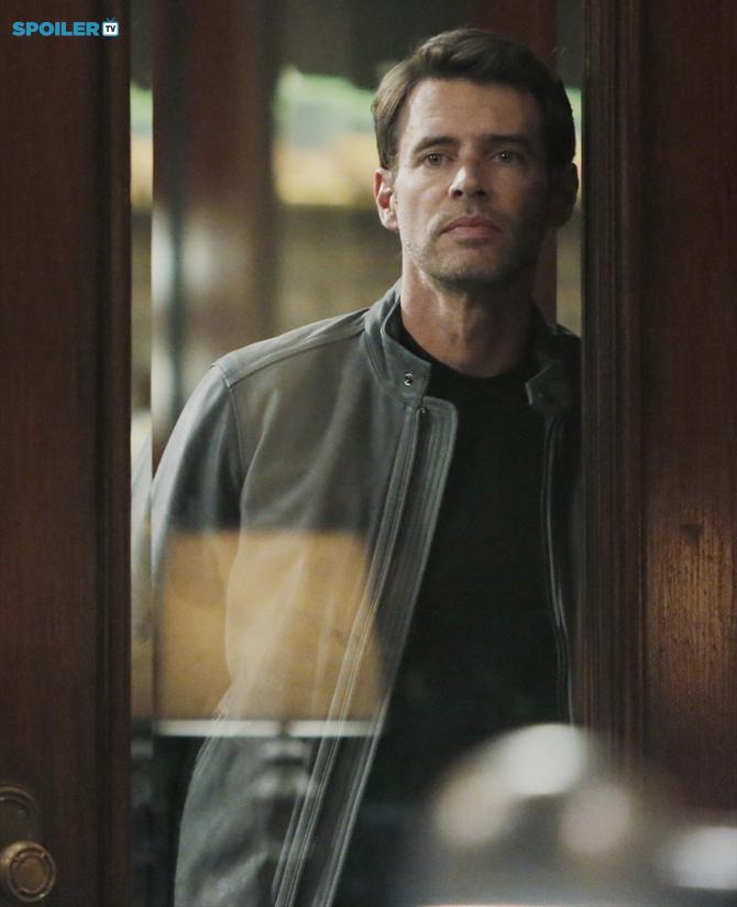 Scandal - Episode 4.09 - Where the Sun Don't Shine - Promotional Photos 3_FULL