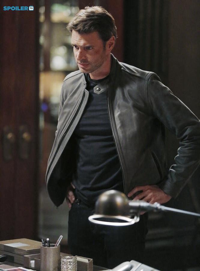 Scandal - Episode 4.09 - Where the Sun Don't Shine - Promotional Photos 4_FULL