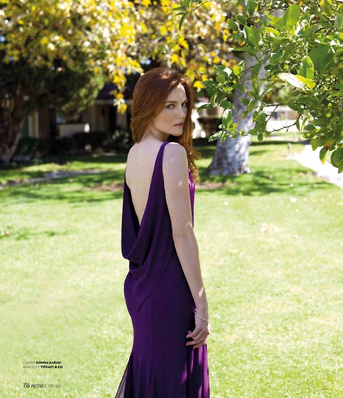 tumblr_ney011AufP1tml39co5_500