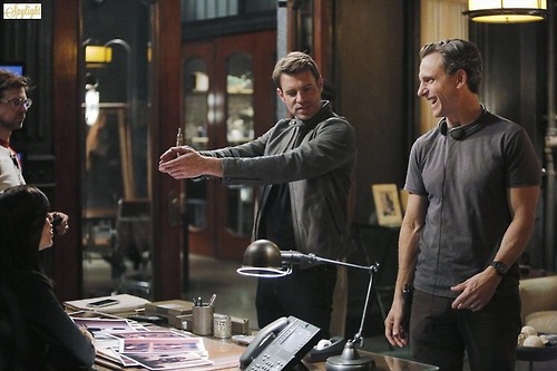 tumblr_nf2ag3tq5f1qmyz1so1_500